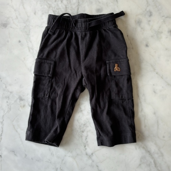 Gap 3-6 Months Set - Picture 7 of 8